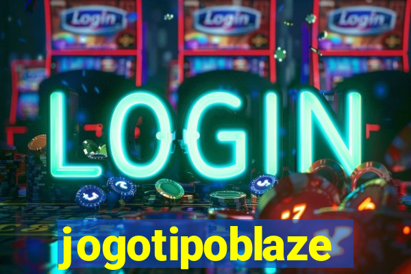 jogotipoblaze