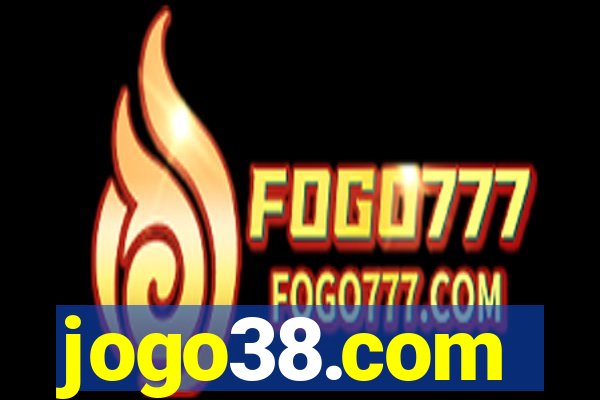 jogo38.com