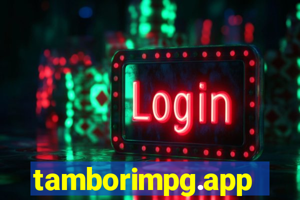 tamborimpg.app