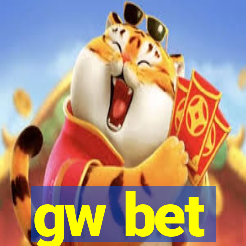 gw bet