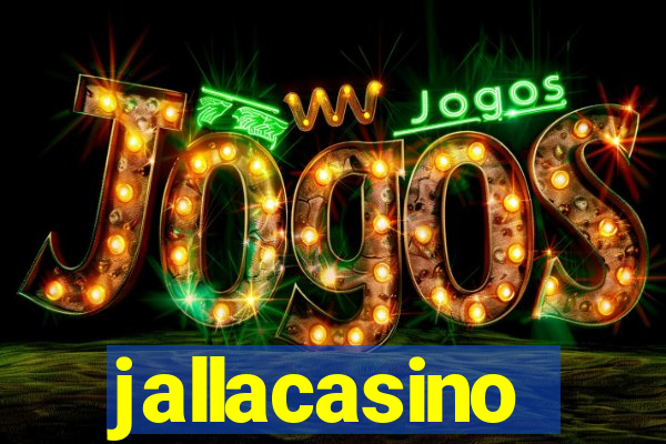 jallacasino