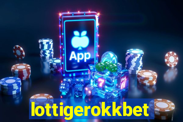 lottigerokkbet