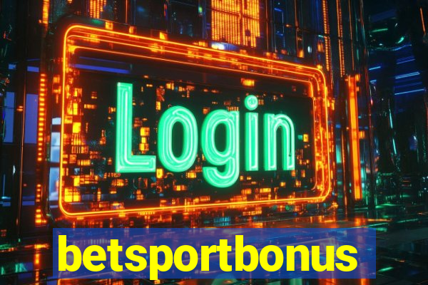 betsportbonus