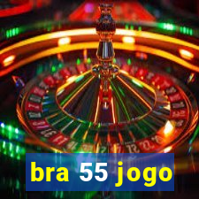 bra 55 jogo