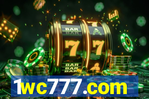 1wc777.com