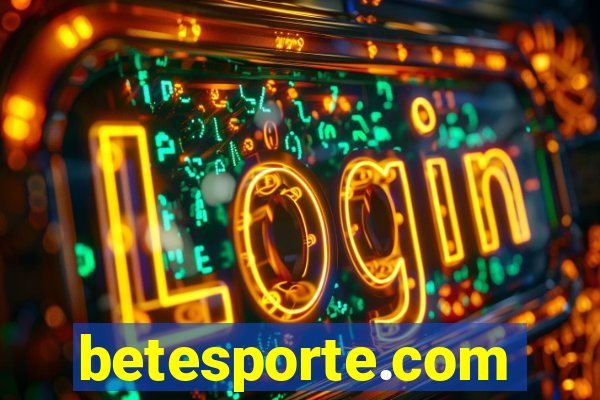 betesporte.com