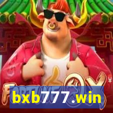 bxb777.win