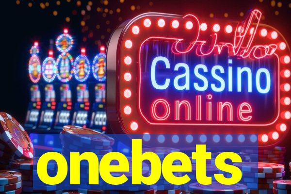 onebets