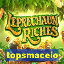 topsmaceio