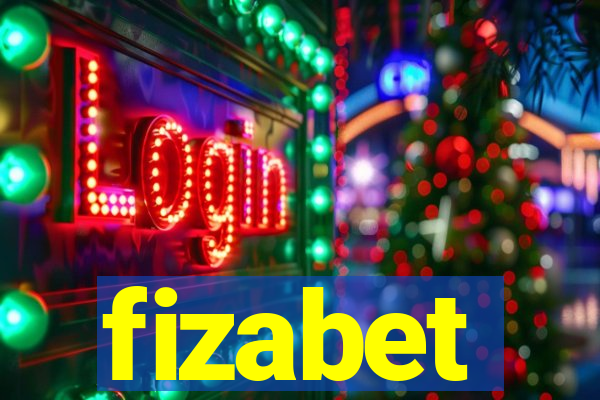 fizabet