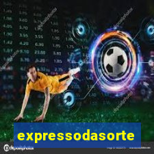 expressodasorte.com.br