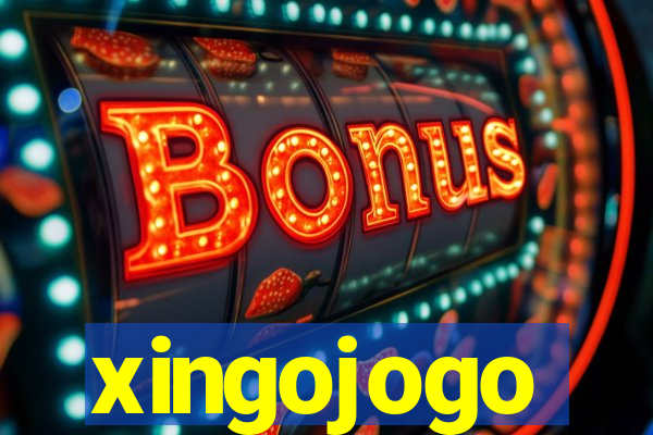 xingojogo