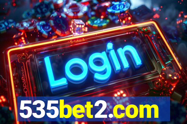 535bet2.com