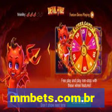 mmbets.com.br