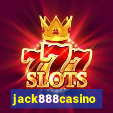 jack888casino