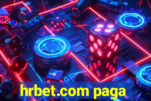 hrbet.com paga