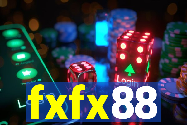 fxfx88