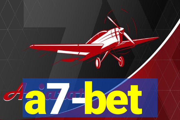 a7-bet