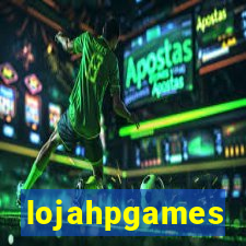 lojahpgames