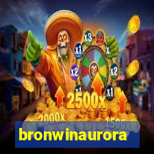 bronwinaurora