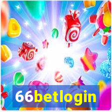 66betlogin