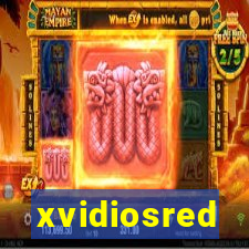 xvidiosred