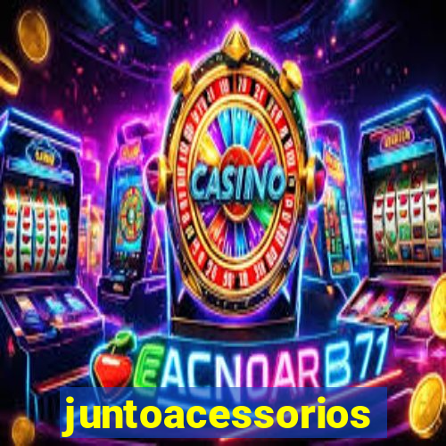 juntoacessorios.com.br