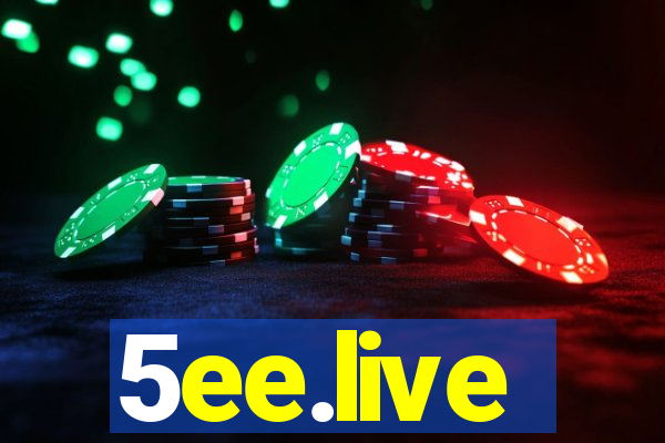 5ee.live