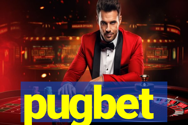 pugbet