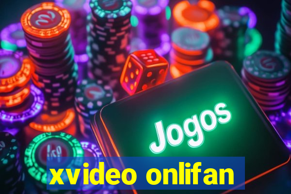 xvideo onlifan