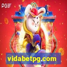 vidabetpg.com