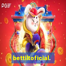 bettiltoficial.com