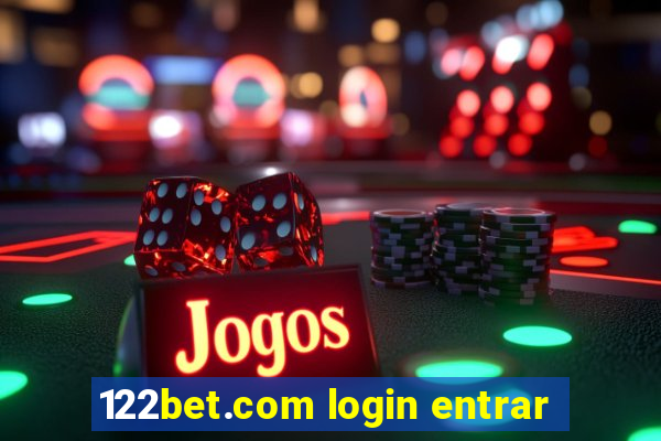 122bet.com login entrar