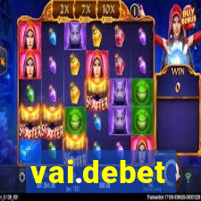 vai.debet