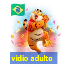 vidio adulto