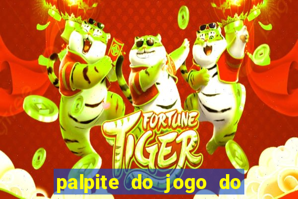 palpite do jogo do bicho de sergipe