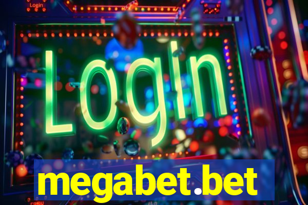 megabet.bet