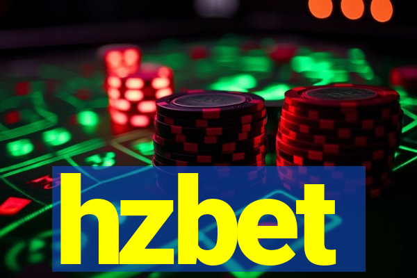 hzbet