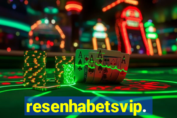 resenhabetsvip.com