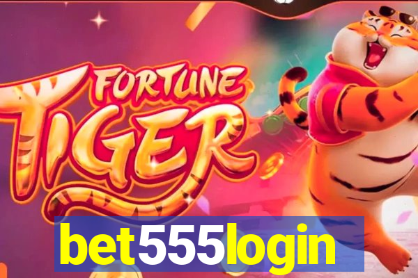 bet555login