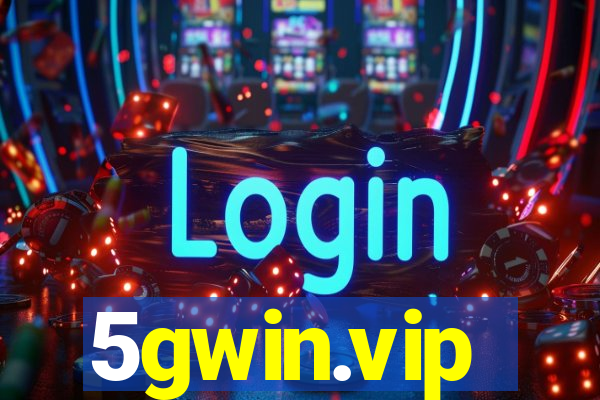 5gwin.vip