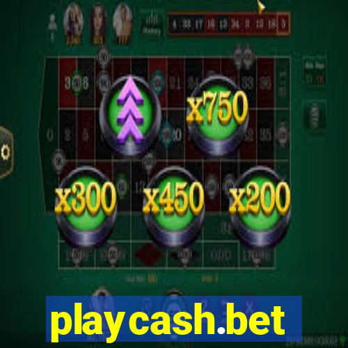 playcash.bet