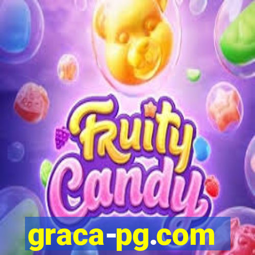 graca-pg.com