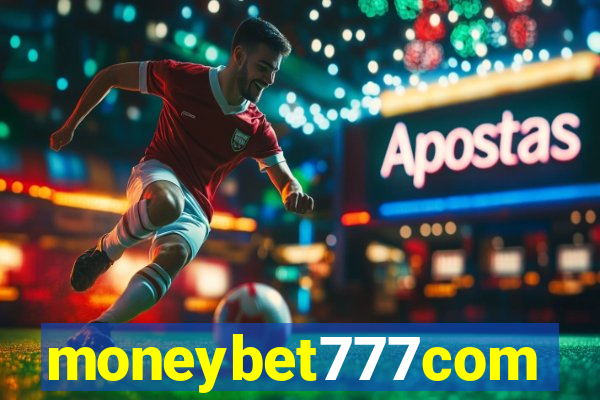 moneybet777com