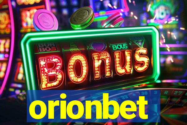 orionbet