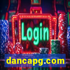 dancapg.com