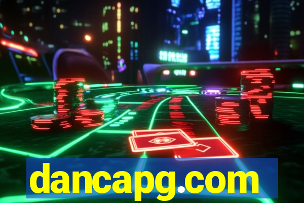 dancapg.com