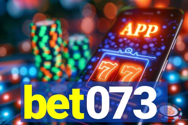 bet073