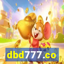 dbd777.co