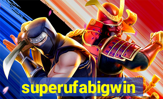 superufabigwin